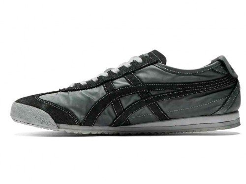 Onitsuka Tiger Mexico 66 NM Graphite Grey 5065 TOP BATCH UA - Image 3