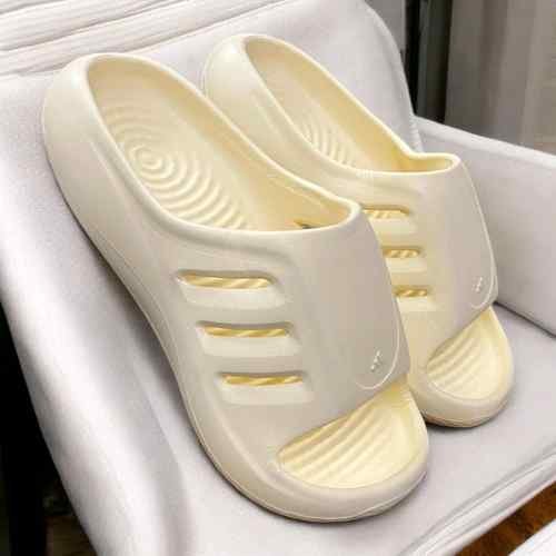 Adidas Adifrom Infinity Slide Bone TOP BATCH UA - Image 3