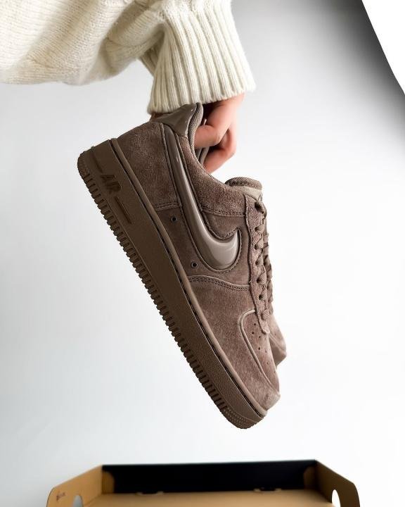 Hoka project transport green TOP BATCH UA - Image 3