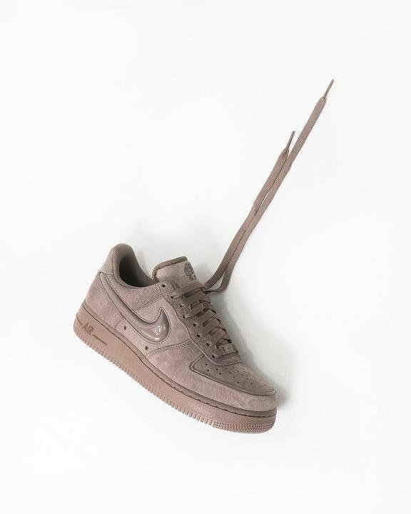 Hoka project transport green TOP BATCH UA - Image 4