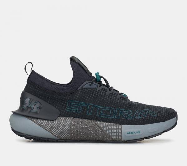 Under Armour HOVR Phantom 3 SE Storm TOP BATCH UA - Image 5