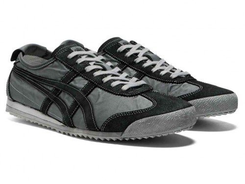 Onitsuka Tiger Mexico 66 Graphite Grey 330 TOP BATCH UA - Image 3