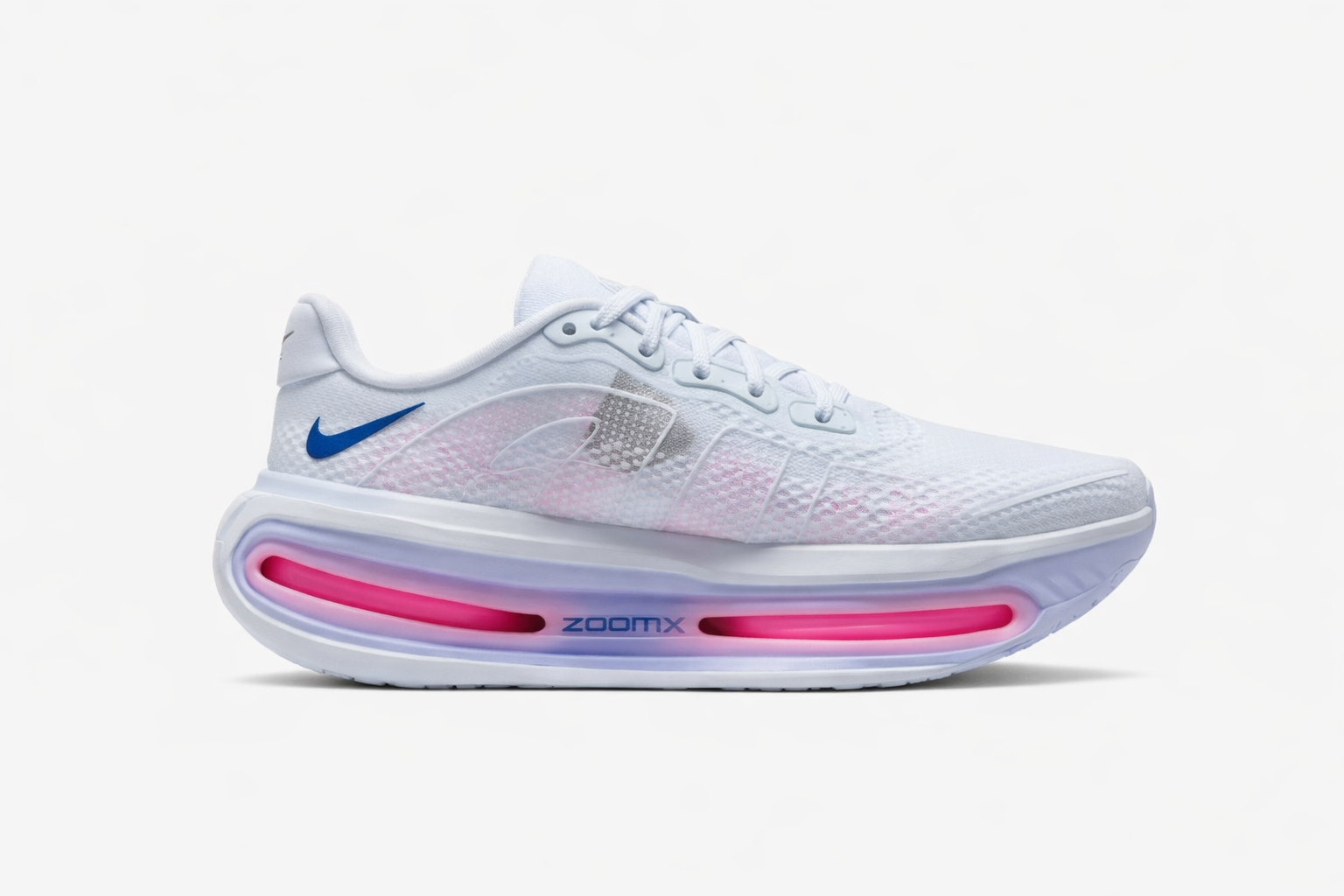 Nike vomero premium shoes TOP BATCH UA