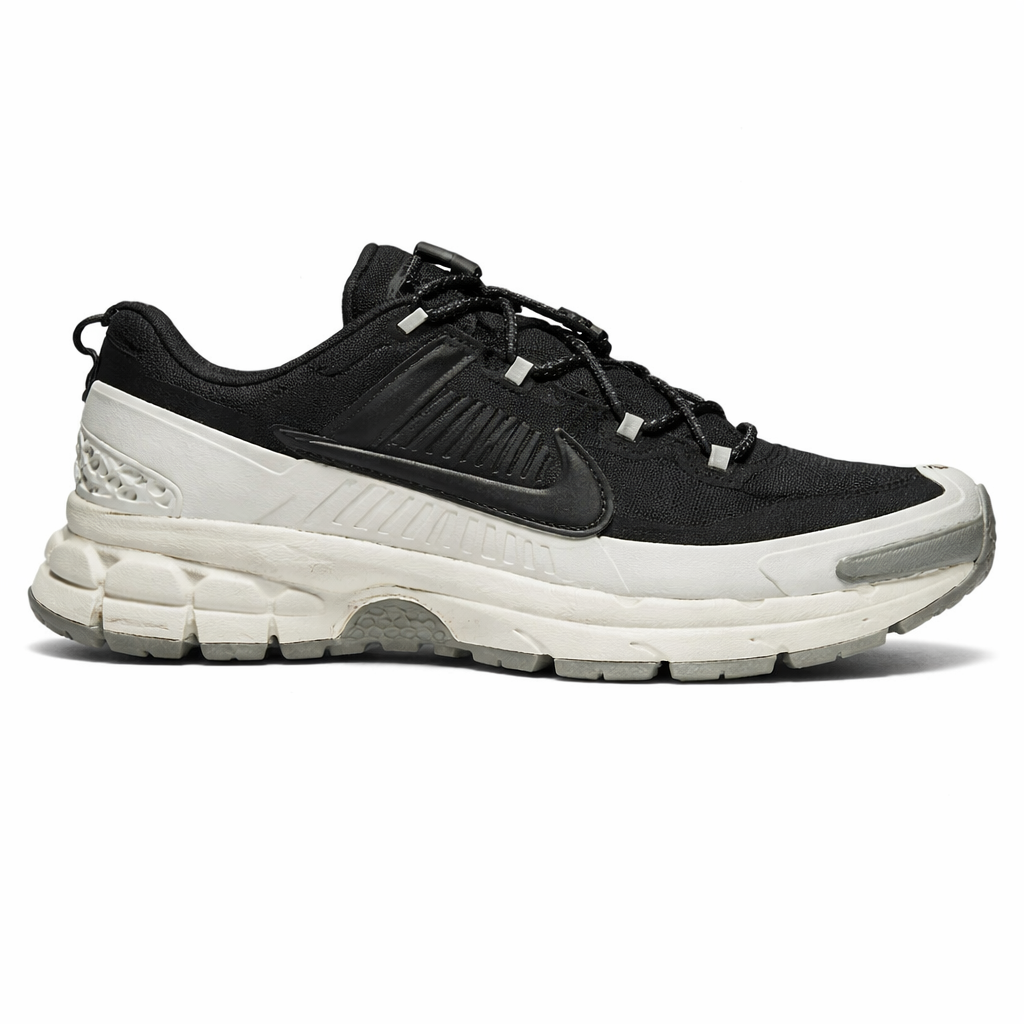 Nike Zoom Vomero Roam TOP BATCH UA