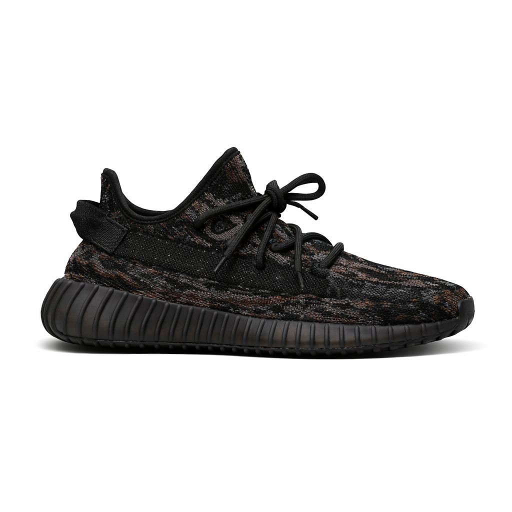 Adidas yeezy 350 v2 mx rock TOP BATCH UA