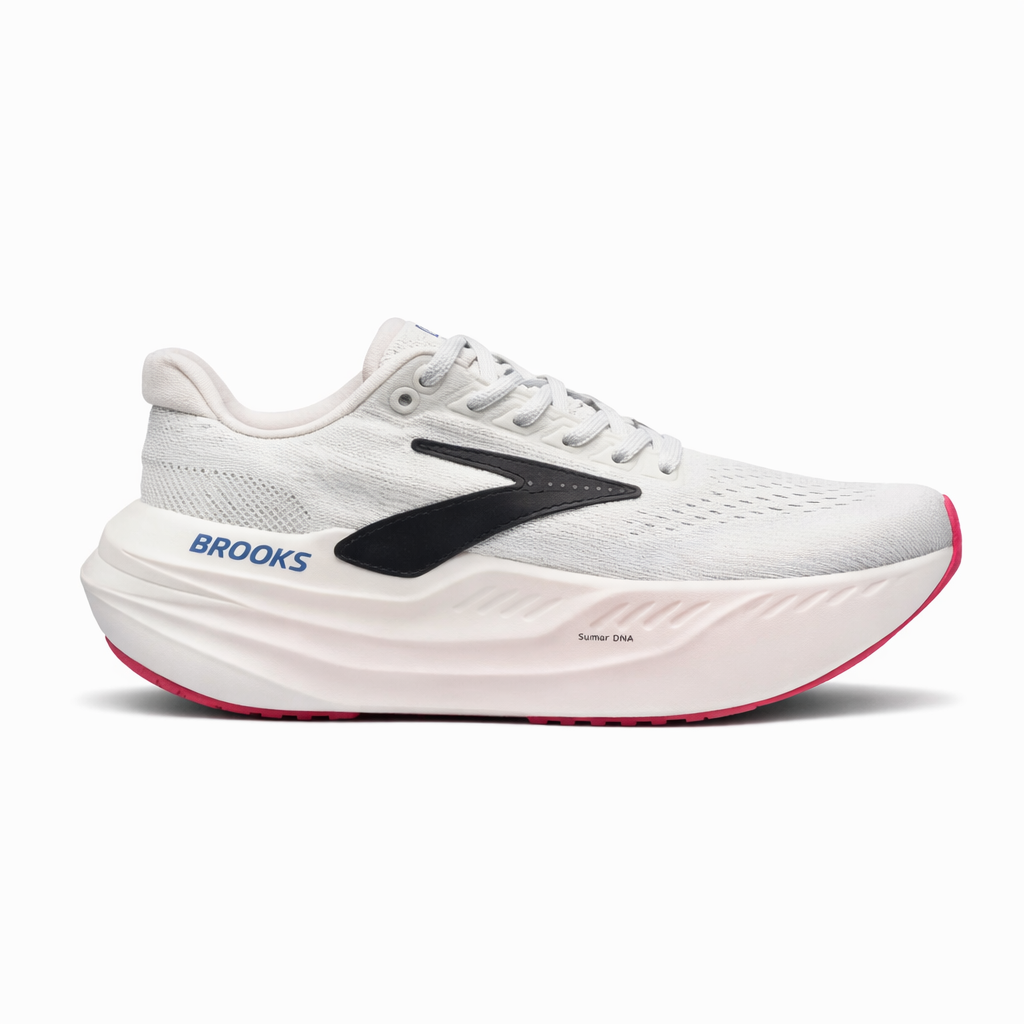 Brooks Glycerin Max TOP BATCH UA