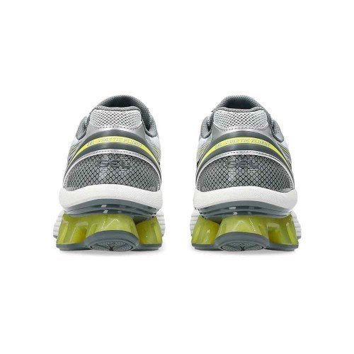 ASICSS Gel-Kinetic Fluent Glacier Grey Steel TOP BATCH UA - Image 4