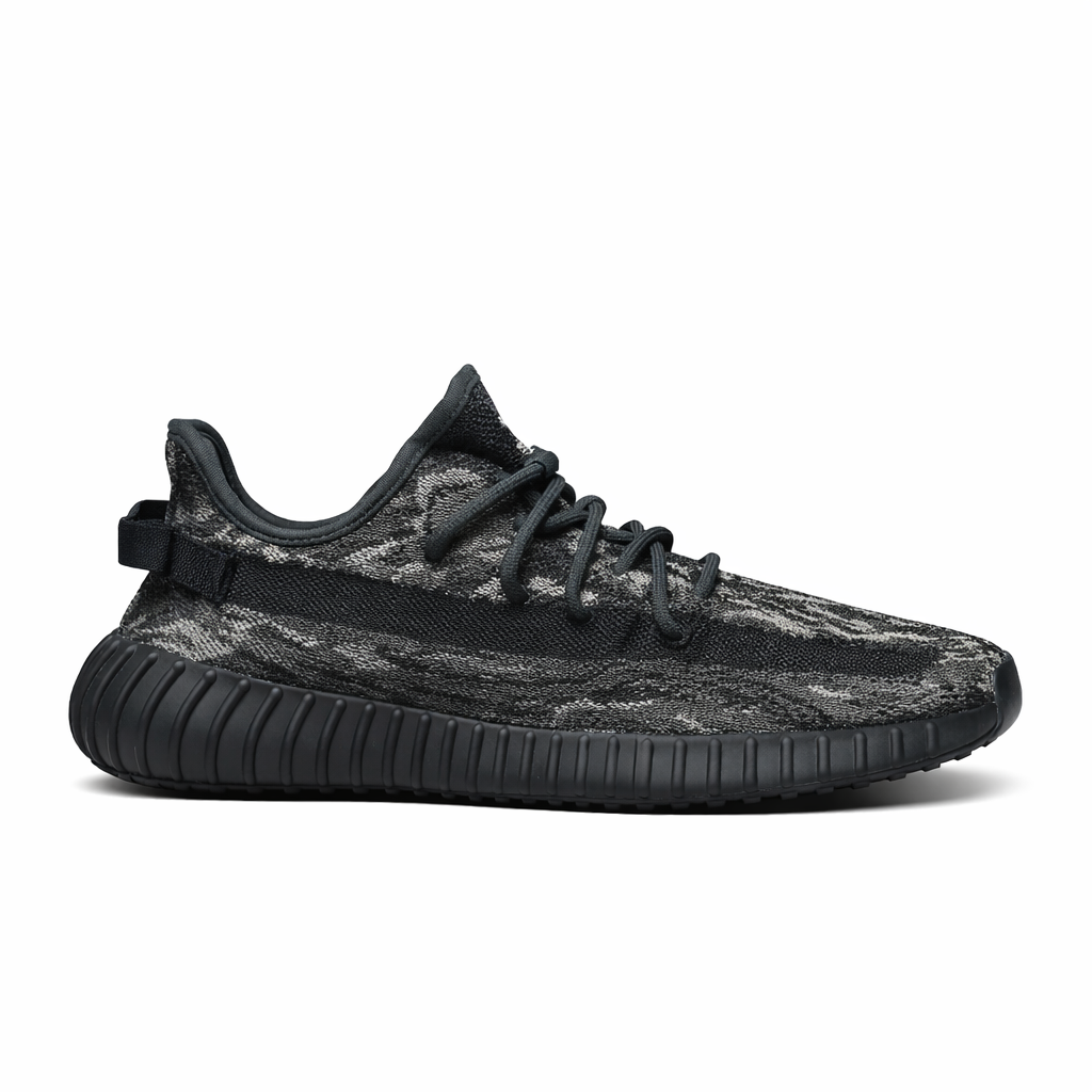 Adida s Yeezy 350 V2 MX Dark Salt TOP BATCH UA