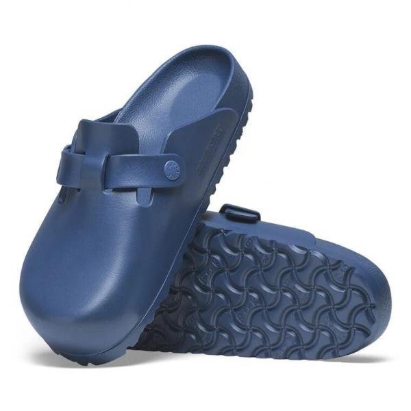 Birken stock Boston EVA Navy TOP BATCH UA - Image 4
