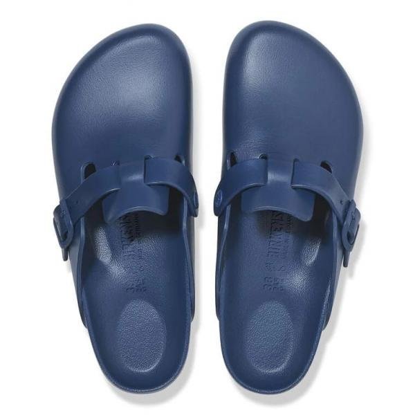Birken stock Boston EVA Navy TOP BATCH UA - Image 3