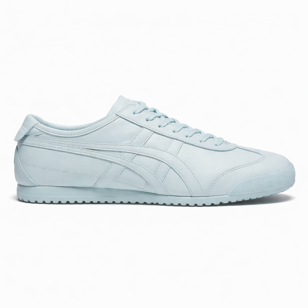onitsuka Tiger MEXICO 66 SD CACTFUL-S  TOP BATCH UA