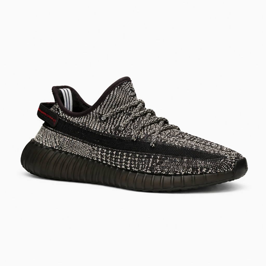 Yeezy Boost 350 V2 Full Reflective TOP BATCH UA