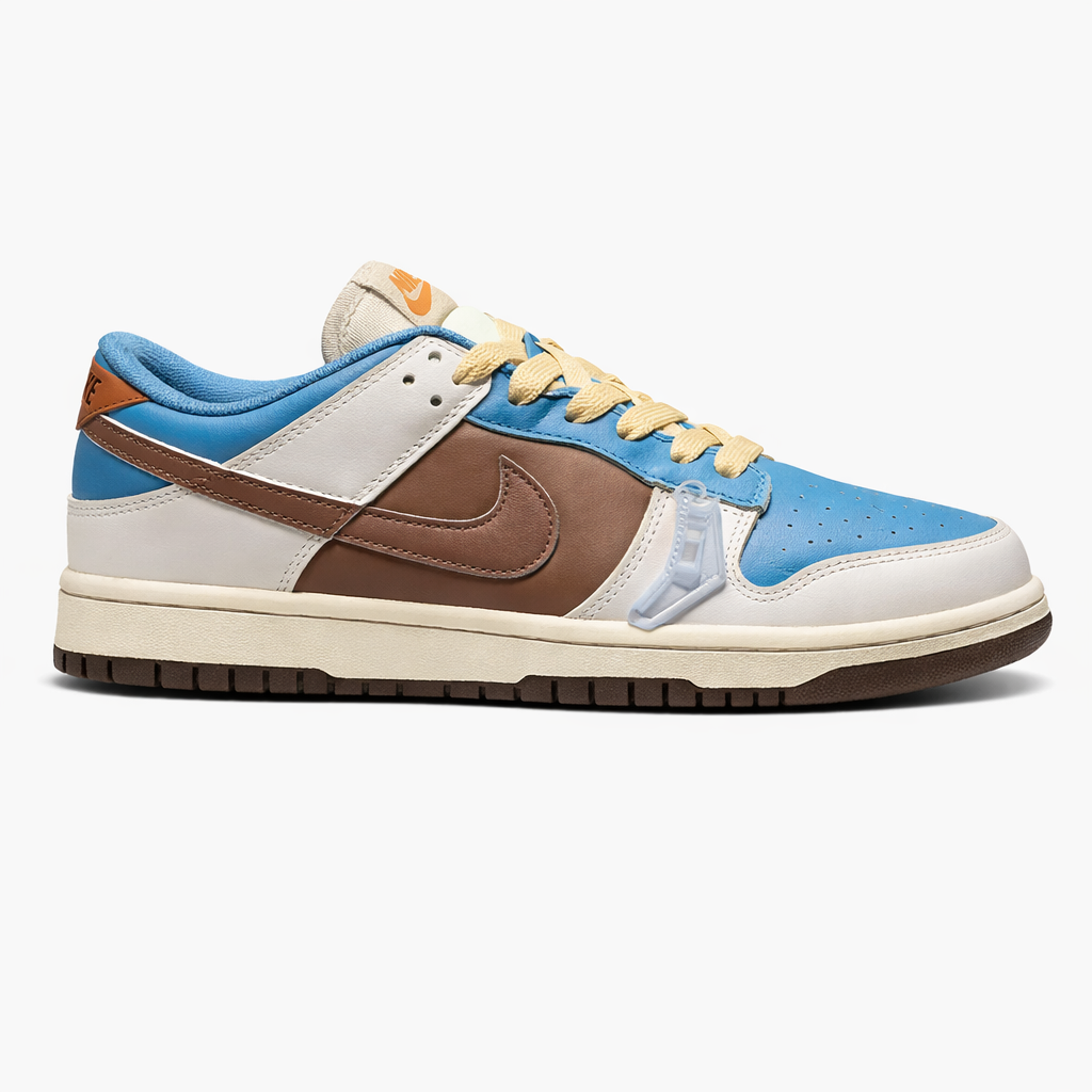 Nike SB Dunk Snorlax TOP BATCH UA