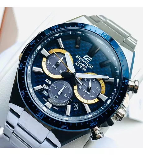 EDIFICE TOP PRIMIUM NEW EDITION - Image 5