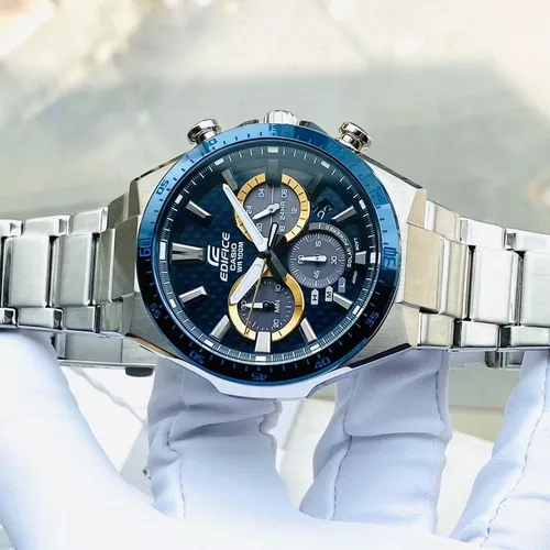 EDIFICE TOP PRIMIUM NEW EDITION - Image 4