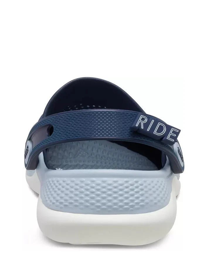 Crocs Literide 360 Blue - Image 3