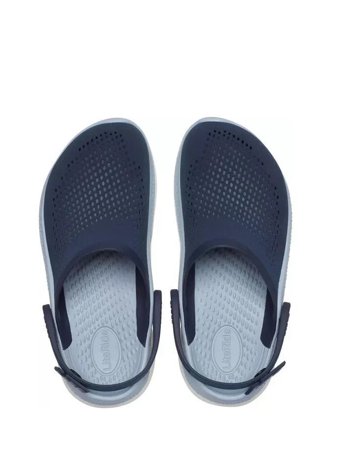 Crocs Literide 360 Blue - Image 4