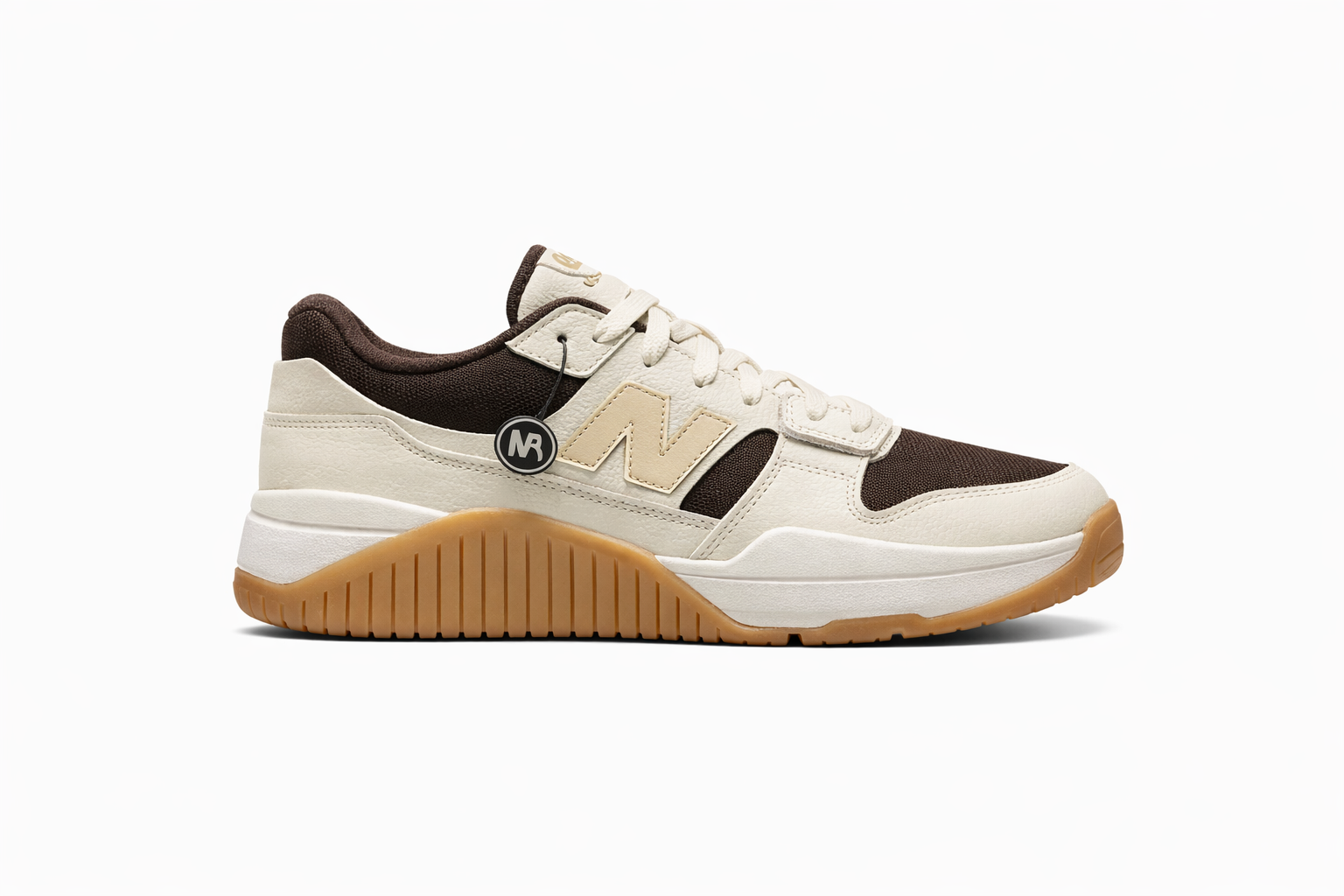 Nik_e Air Jordan Retro 1 x Travis Scott Jumpman Jack 221 TOP BATCH UA