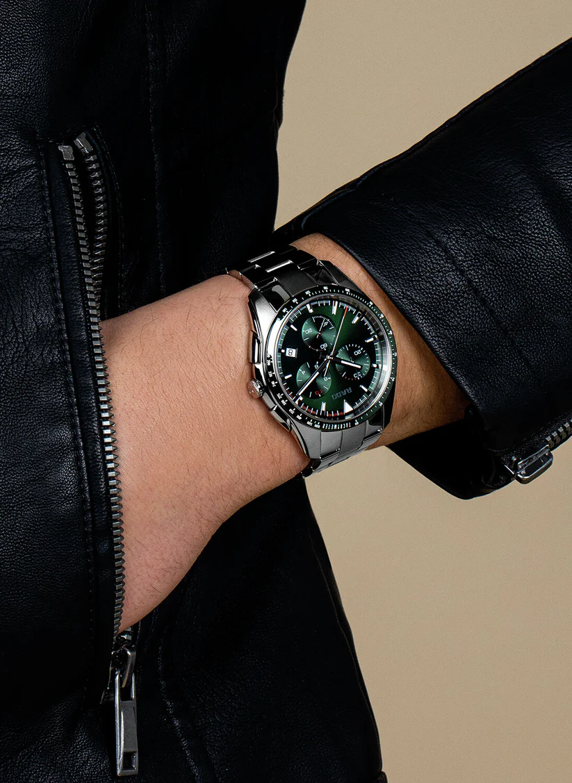 RADO NEW EDITION PRIMIUM WATCH - Image 3