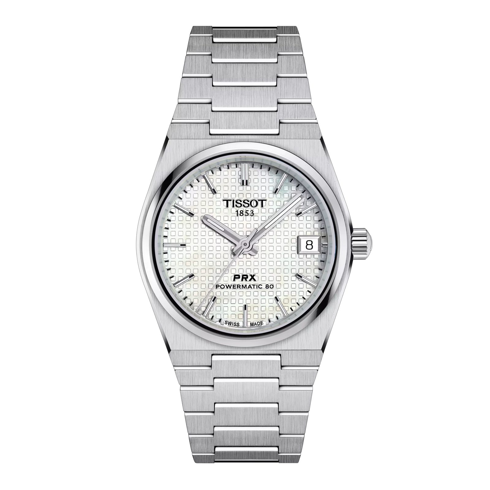 Tissot 1853 Prx