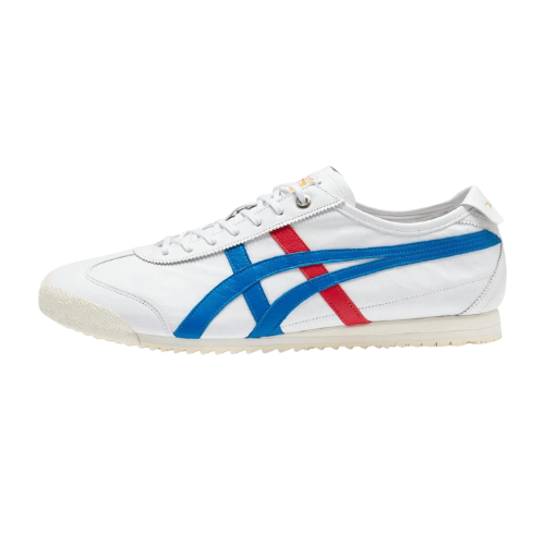 ONITSUKA TIGER MAXICO 66 SLIPON