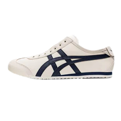 ONITSUKA TIGER MAXICO 66 SLIPON