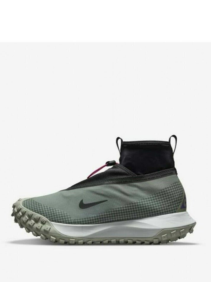 Nike Acg Mountain Fly Gore Tex GREY BLU - Image 3