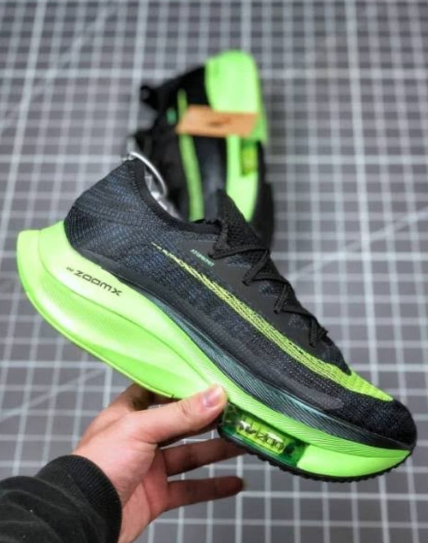 NIKE AIR ZOOM ALPHAFLY - Image 6