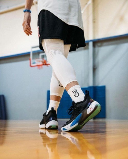 Branded AJ Luka 1 - Image 3