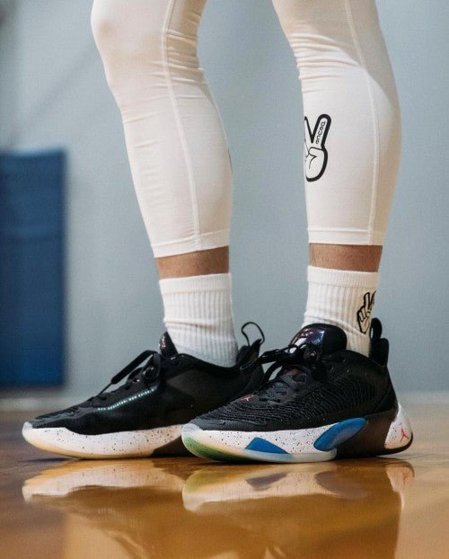 Branded AJ Luka 1 - Image 4