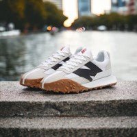 Branded NB XC-72 Marathon Running Shoes Sneakers