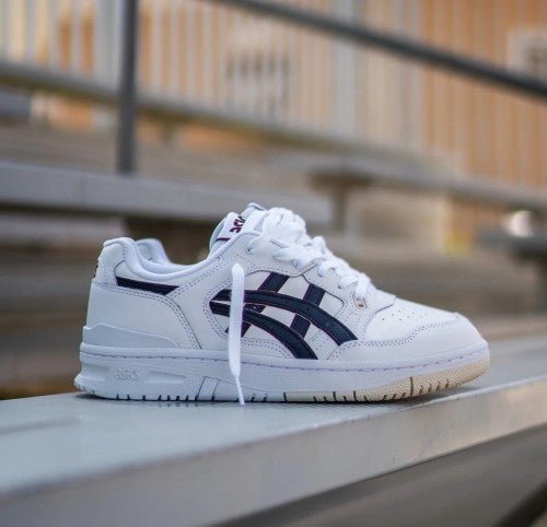 Branded EX89 White Midnight For Mens