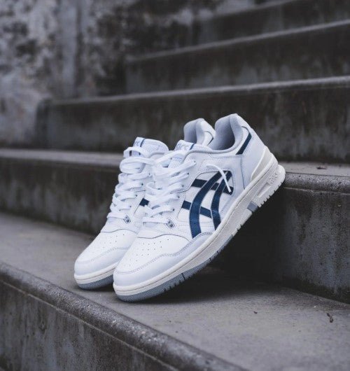 Branded  EX89 White Midnight For Mens - Image 3