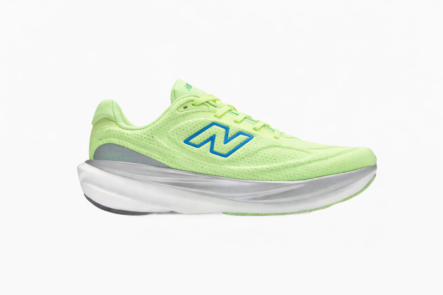 New Balancee 1080v15 Afterglow TOP BATCH UA