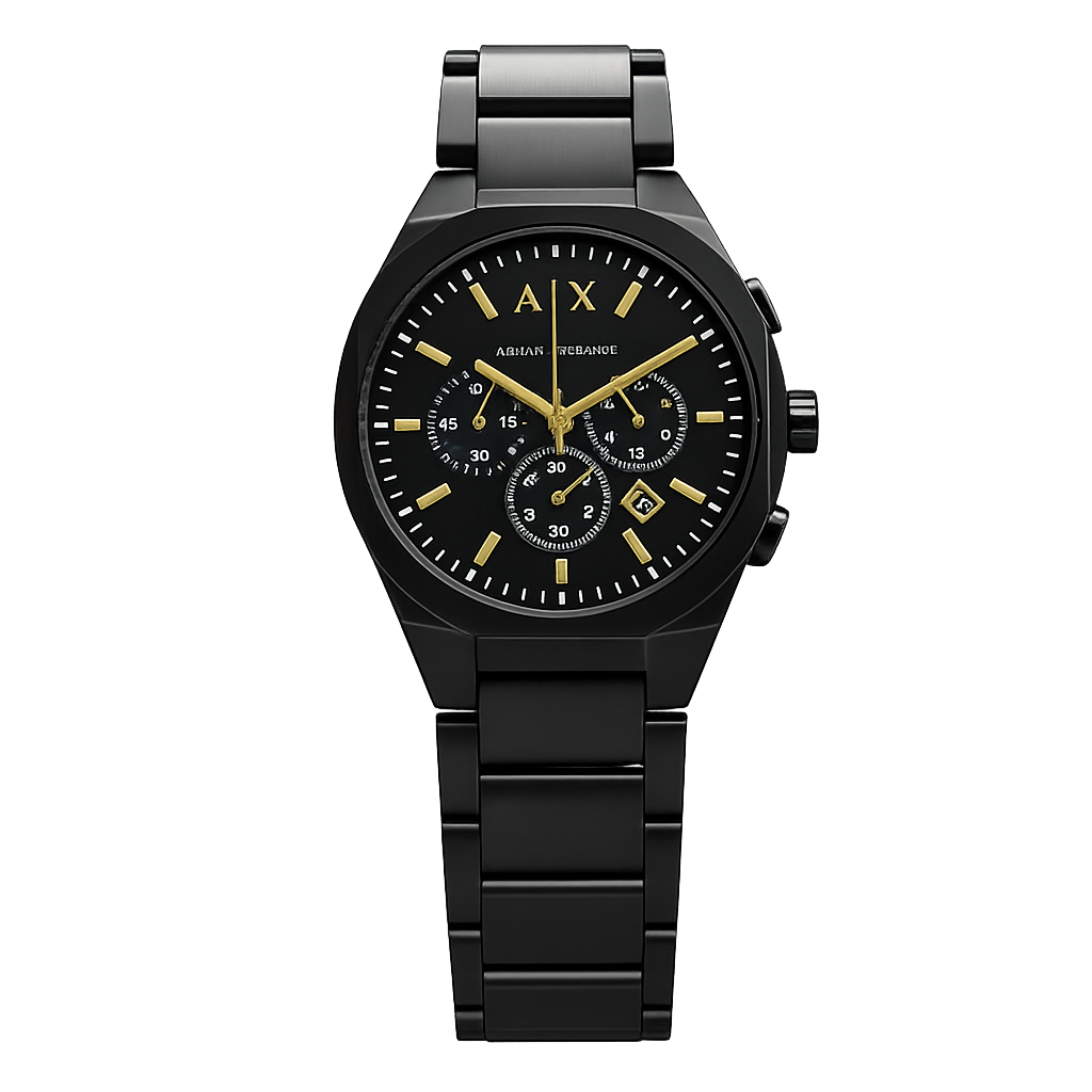 Armani Exchange Ax4183