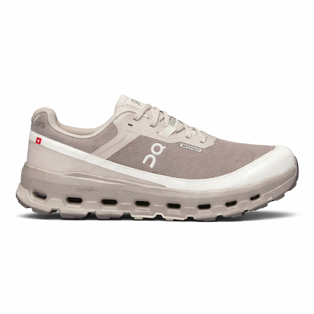 on cloud vista 2 waterproof brown TOP BATCH UA