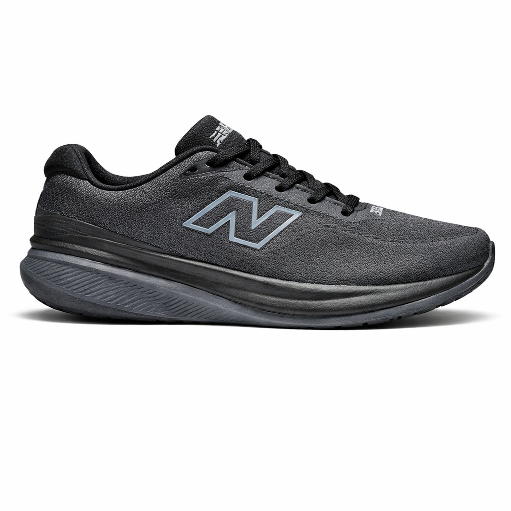 New Balancee 1080v15 Faded Black TOP BATCH UA