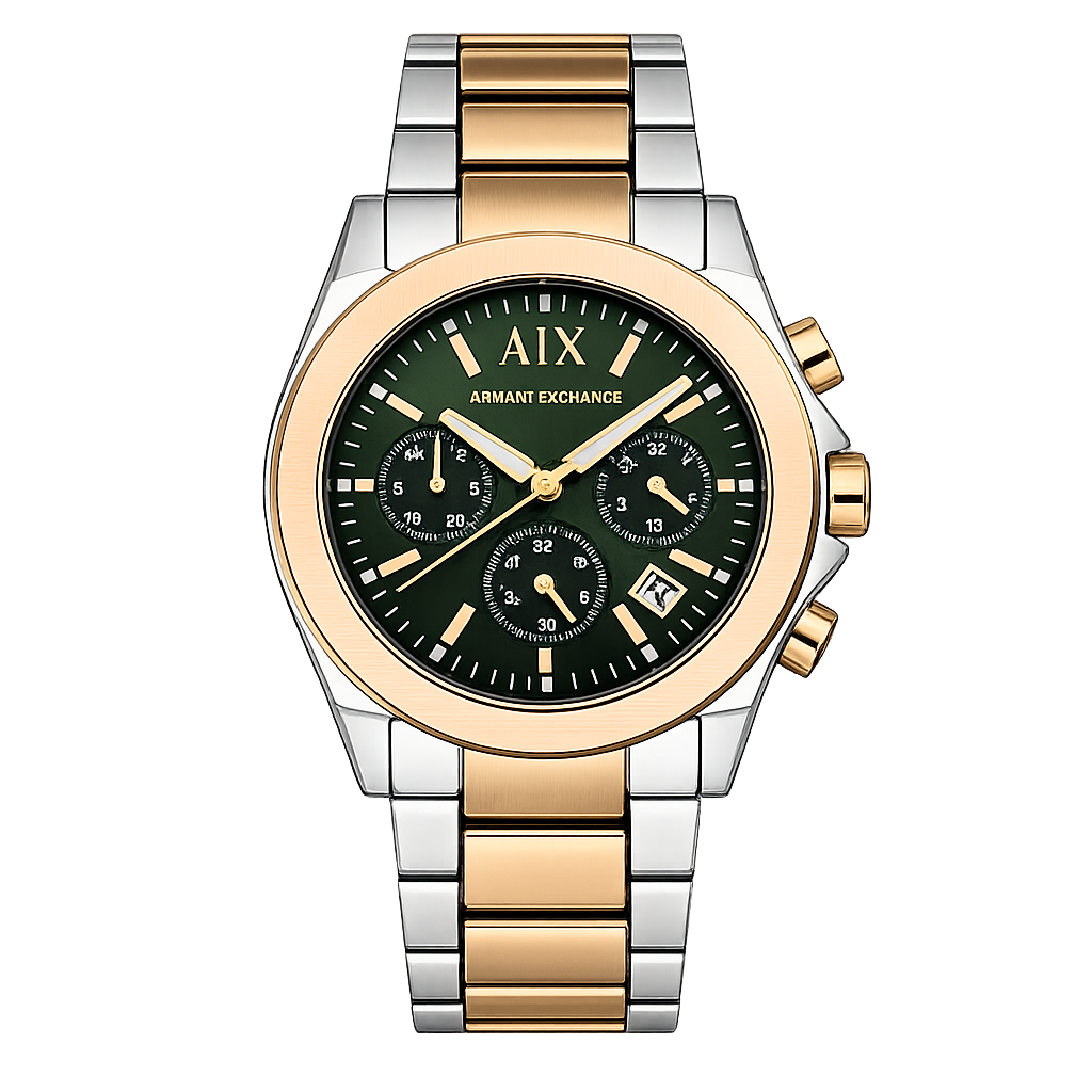 Armani Exchange Ax4183