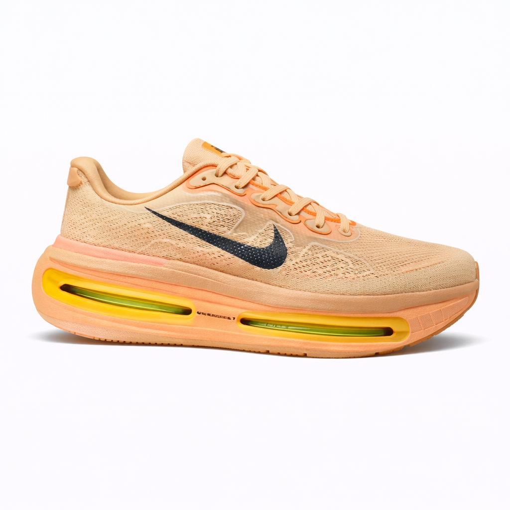 Nike Vomero Premiume TOP BATCH UA