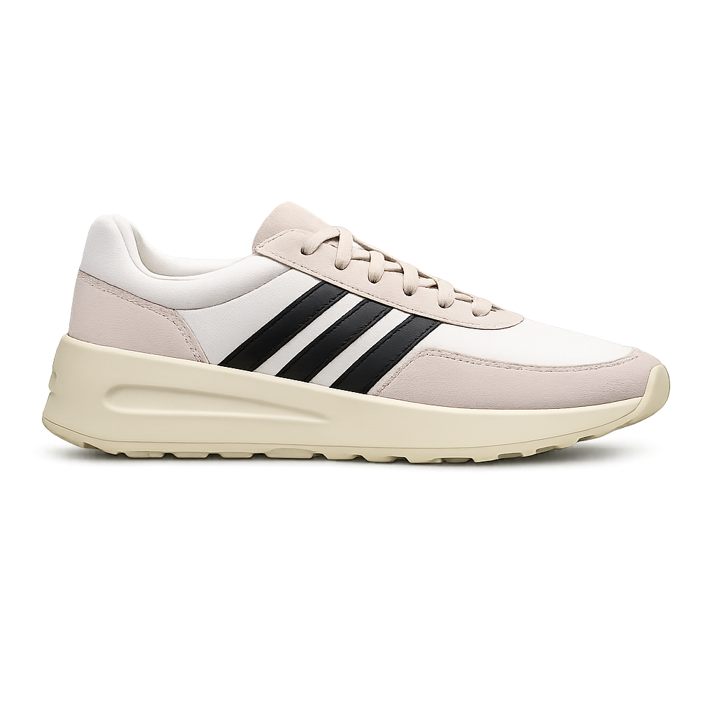 Adidas fear of God los Angeles TOP BATCH UA