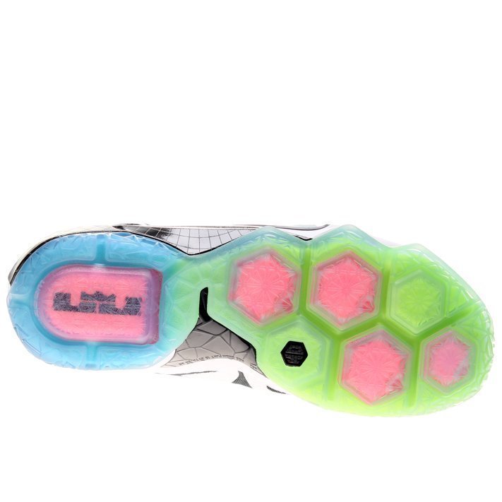 LeBron 12 All Star - Image 3