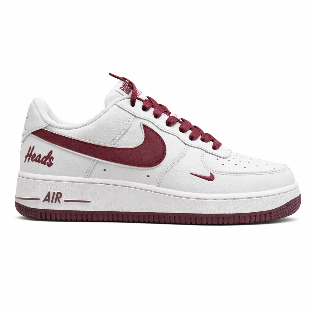 NIKE AIR FORCE KEEP FRESH TOP BATCH UA