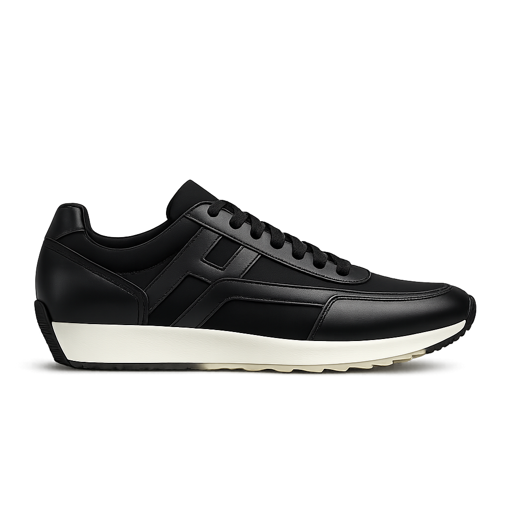 Adidas retropy fear of God los Angeles TOP BATCH UA