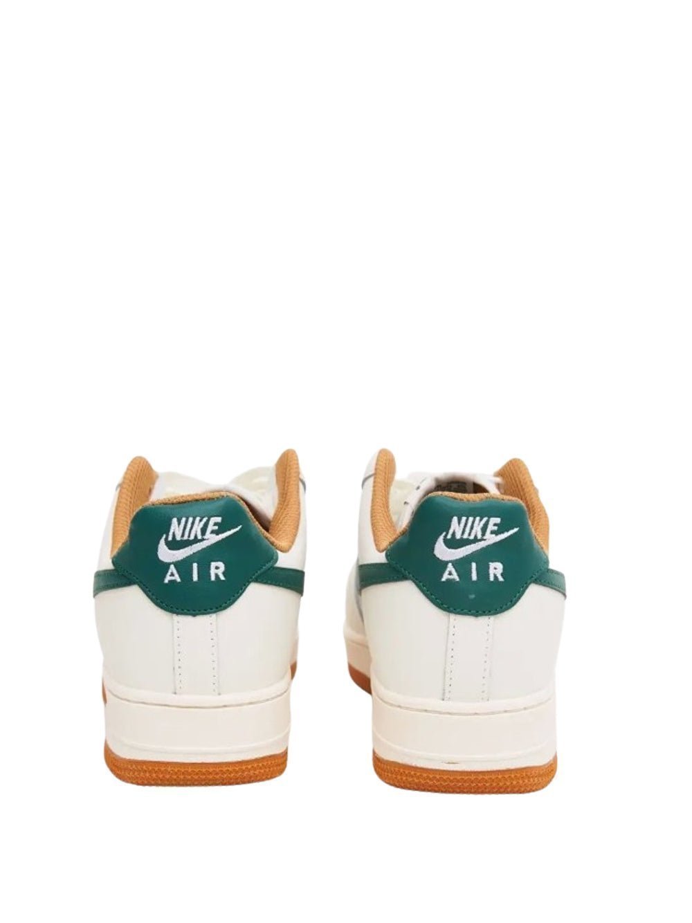 Airforce 1 Low hamawa - Image 4