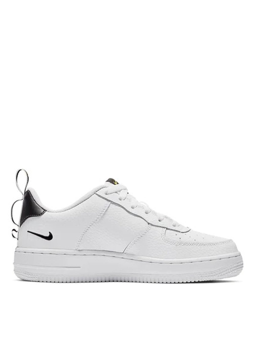 Nike Airforce utility white - Image 2
