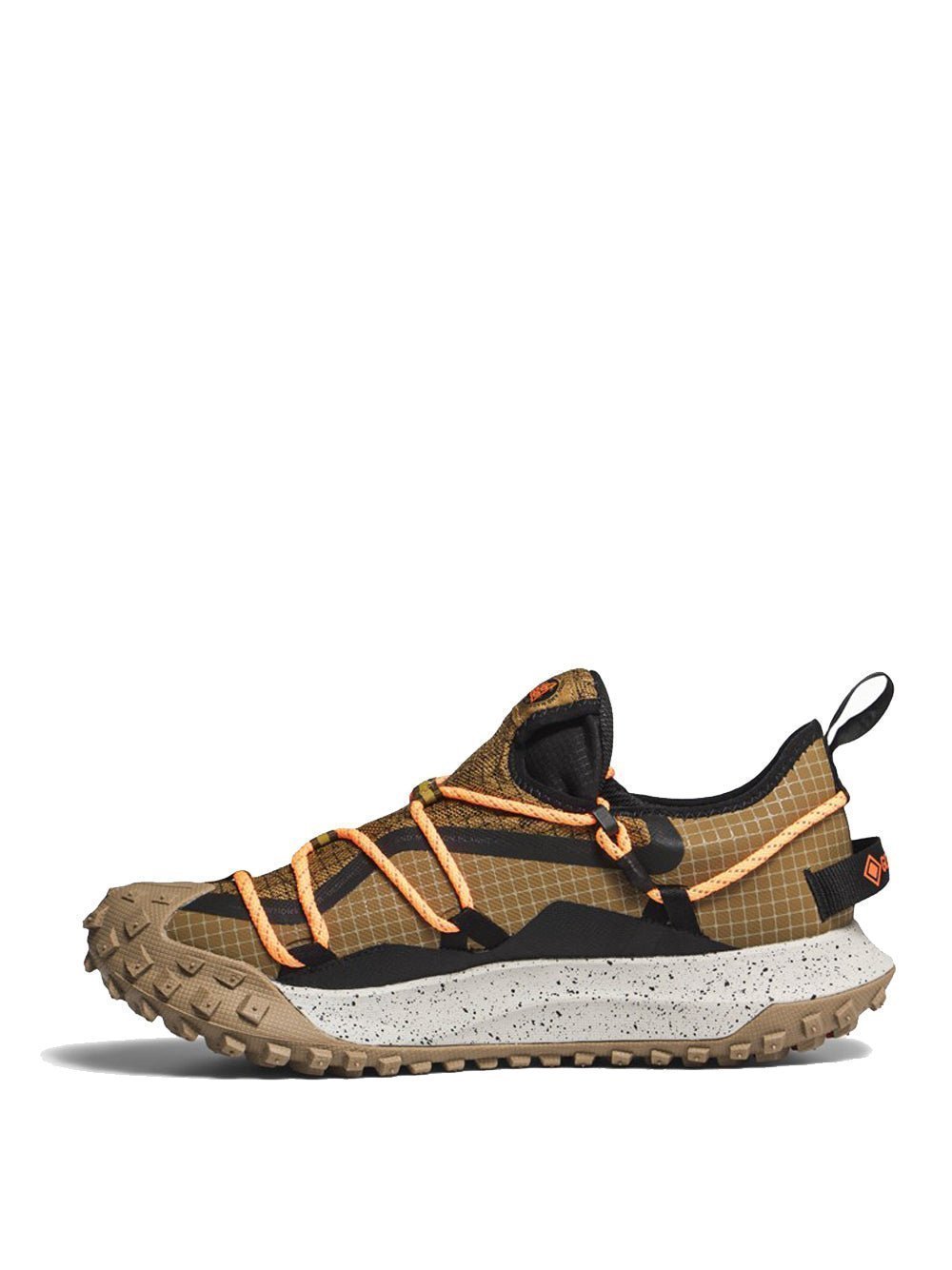 nike ACG mountain fly low gore tex HAZEL RUSH - Image 4