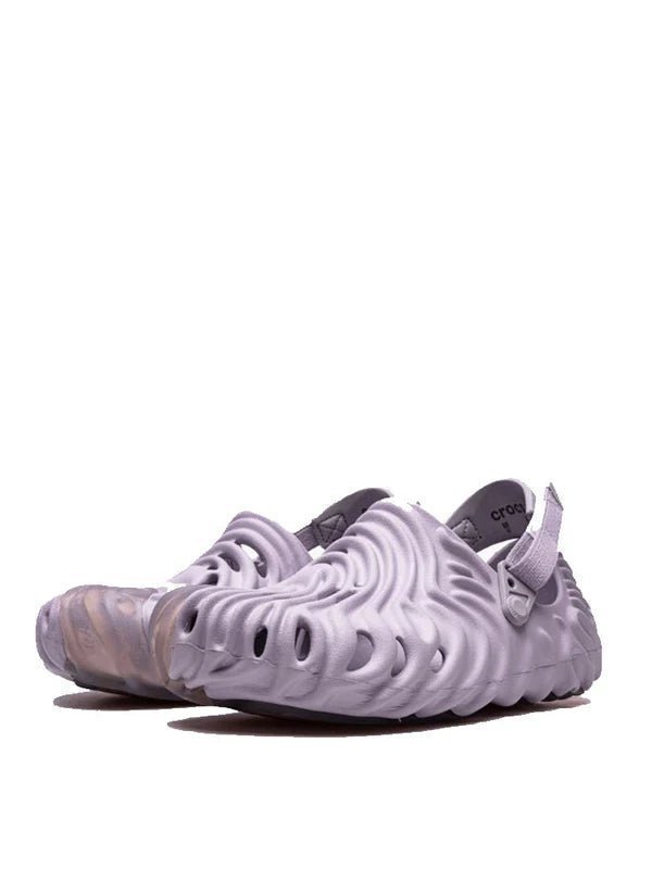 Croccs Salehe Bembury Fog Purple - Image 3