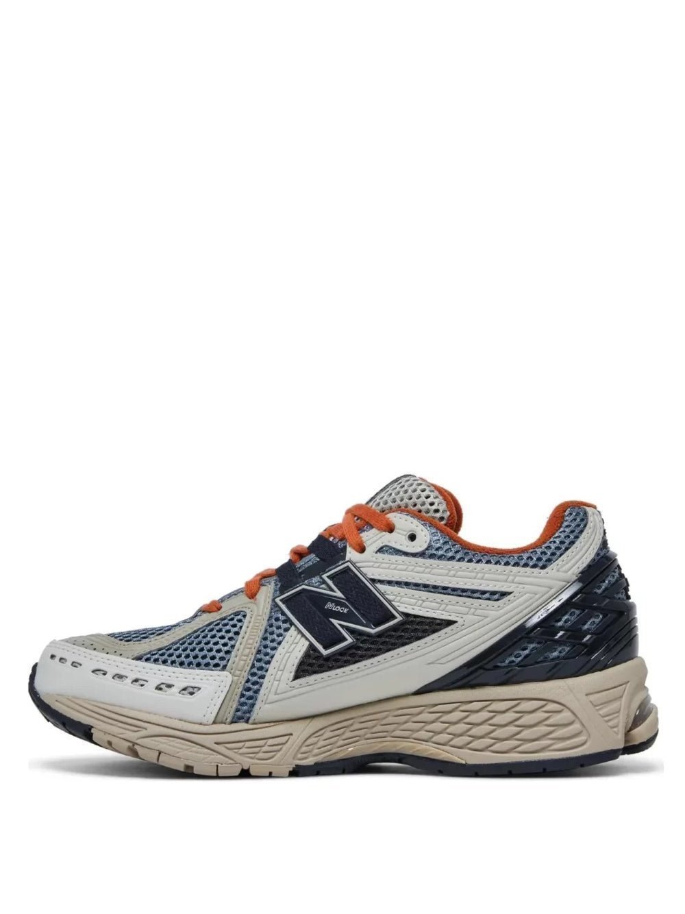 New balance 1906R colour way - Image 3