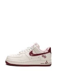 airforce 1 valentines day 2023 - Image 3