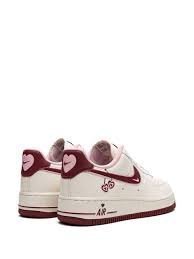 airforce 1 valentines day 2023 - Image 4